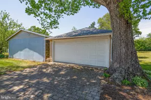 1631 W Main St, Millville, NJ 08332 - Photo 41