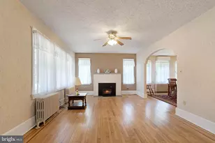 1631 W Main St, Millville, NJ 08332 - Photo 7