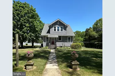 1631 W Main Street, Millville, NJ 08332 - Photo 3