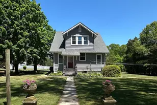 1631 W Main St, Millville, NJ 08332 - Photo 3