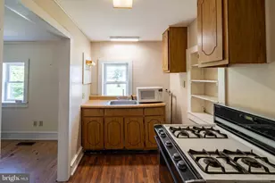 1631 W Main St, Millville, NJ 08332 - Photo 47