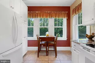 1631 W Main St, Millville, NJ 08332 - Photo 13