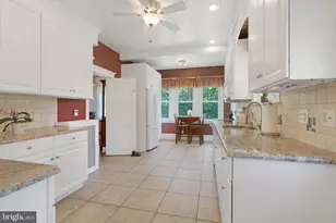 1711 W Main (Rear) St, Millville, NJ 08332 - Photo 25