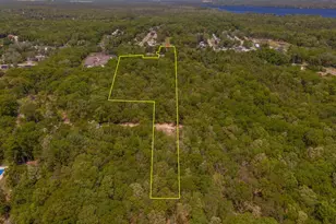 1711 W Main (Rear) St, Millville, NJ 08332 - Photo 11