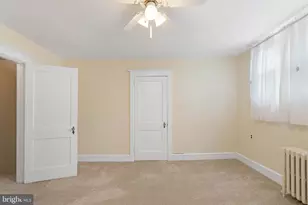 1711 W Main (Rear) St, Millville, NJ 08332 - Photo 31