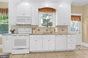 1711 W Main (Rear) St, Millville, NJ 08332 - Photo 23