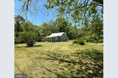 1711 W Main (Rear) Street, Millville, NJ 08332 - Photo 1