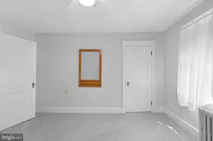 1711 W Main (Rear) St, Millville, NJ 08332 - Photo 35