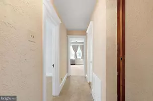 1711 W Main (Rear) St, Millville, NJ 08332 - Photo 33
