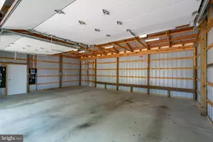 1711 W Main (Rear) St, Millville, NJ 08332 - Photo 53