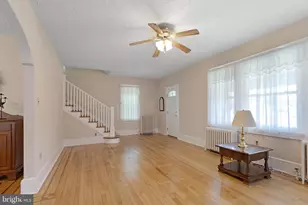1711 W Main (Rear) St, Millville, NJ 08332 - Photo 19