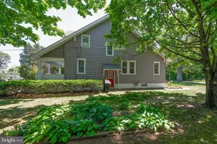 1711 W Main (Rear) St, Millville, NJ 08332 - Photo 17