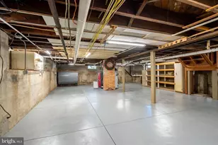 1711 W Main (Rear) St, Millville, NJ 08332 - Photo 45