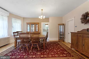 1711 W Main (Rear) St, Millville, NJ 08332 - Photo 21