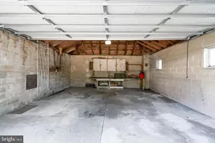 1711 W Main (Rear) St, Millville, NJ 08332 - Photo 55