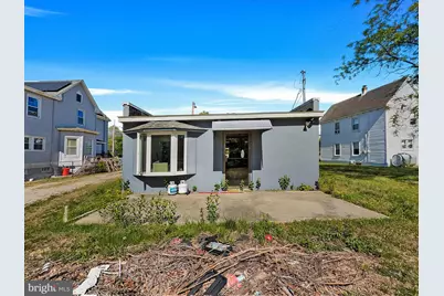 842 2nd St S, Millville, NJ 08332 - Photo 11