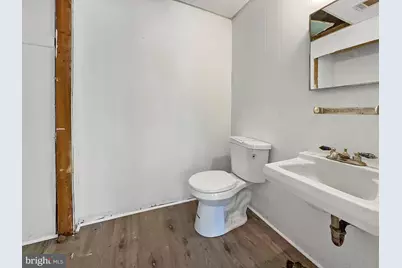 842 2nd St S, Millville, NJ 08332 - Photo 9