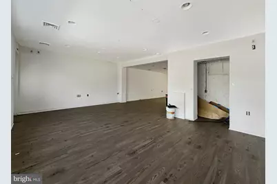 842 2nd St S, Millville, NJ 08332 - Photo 5