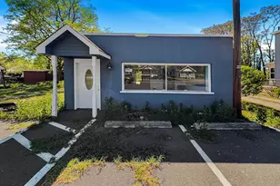 842 2nd St S, Millville, NJ 08332 - Photo 1
