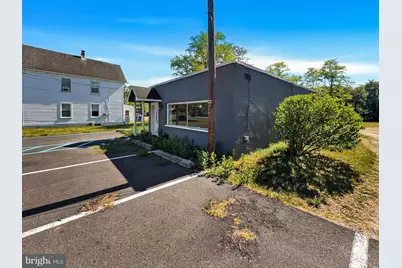 842 2nd St S, Millville, NJ 08332 - Photo 13