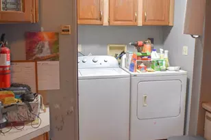 235 Main St, Heislerville, NJ 08324 - Photo 11
