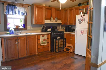 235 Main Street, Heislerville, NJ 08324 - Photo 7