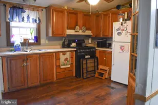 235 Main St, Heislerville, NJ 08324 - Photo 7