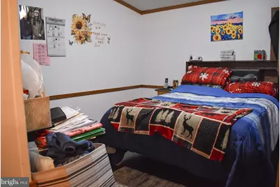 235 Main Street, Heislerville, NJ 08324 - Photo 13