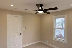 714 N 3rd St, Millville, NJ 08332 - Photo 13