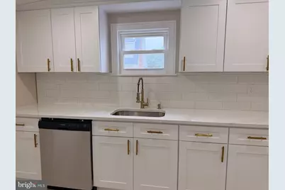 714 N 3rd Street, Millville, NJ 08332 - Photo 7