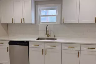 714 N 3rd St, Millville, NJ 08332 - Photo 7
