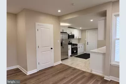 714 N 3rd Street, Millville, NJ 08332 - Photo 5