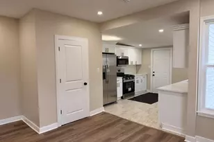 714 N 3rd St, Millville, NJ 08332 - Photo 5