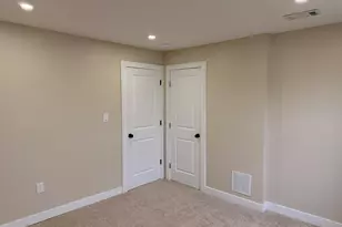 714 N 3rd St, Millville, NJ 08332 - Photo 11