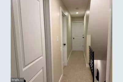 714 N 3rd Street, Millville, NJ 08332 - Photo 17