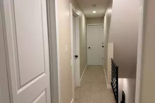 714 N 3rd St, Millville, NJ 08332 - Photo 17