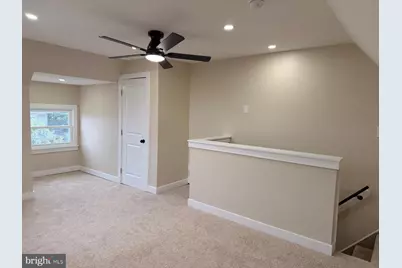 714 N 3rd Street, Millville, NJ 08332 - Photo 23