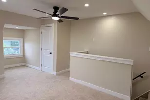 714 N 3rd St, Millville, NJ 08332 - Photo 23