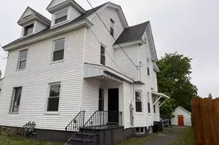 714 N 3rd St, Millville, NJ 08332 - Photo 1