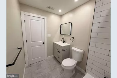 714 N 3rd Street, Millville, NJ 08332 - Photo 19