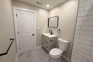 714 N 3rd St, Millville, NJ 08332 - Photo 19