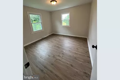 76 Rockville Road, Bridgeton, NJ 08302 - Photo 11