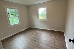 76 Rockville Rd, Bridgeton, NJ 08302 - Photo 11