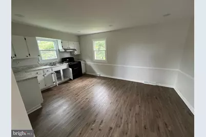 76 Rockville Road, Bridgeton, NJ 08302 - Photo 9