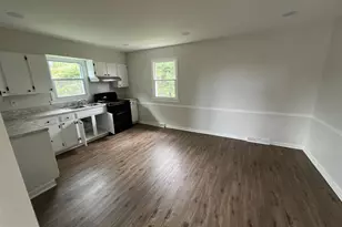 76 Rockville Rd, Bridgeton, NJ 08302 - Photo 9