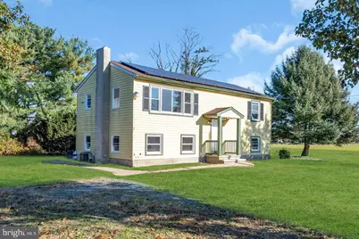 76 Rockville Road, Bridgeton, NJ 08302 - Photo 5