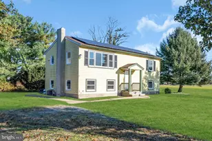 76 Rockville Rd, Bridgeton, NJ 08302 - Photo 5