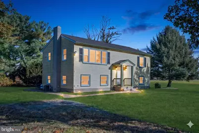 76 Rockville Road, Bridgeton, NJ 08302 - Photo 1