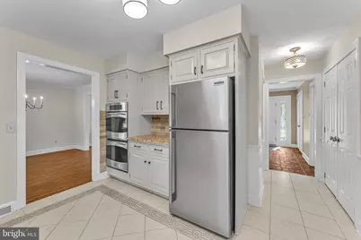 1192 Riviera Boulevard, Vineland, NJ 08361 - Photo 15