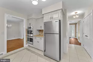 1192 Riviera Blvd, Vineland, NJ 08361 - Photo 15